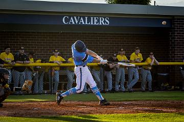 PO2BaseballvsGreenwood 235